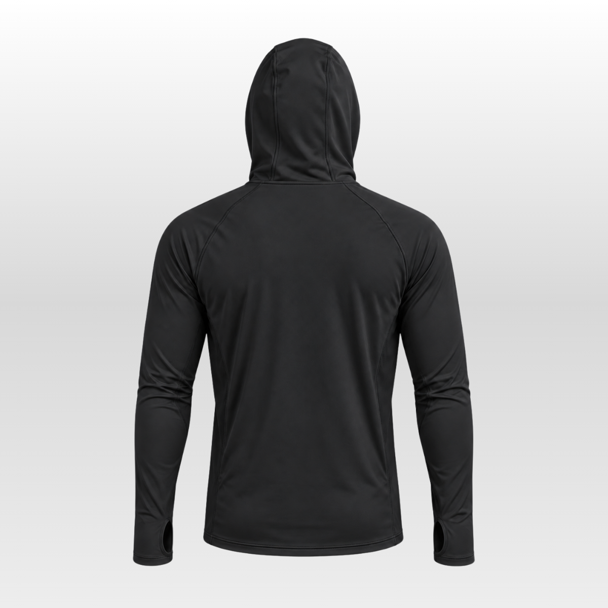 SolarGuard™ Hoodie