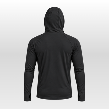 SolarGuard™ Hoodie