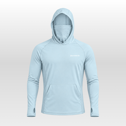 SolarGuard™ Hoodie
