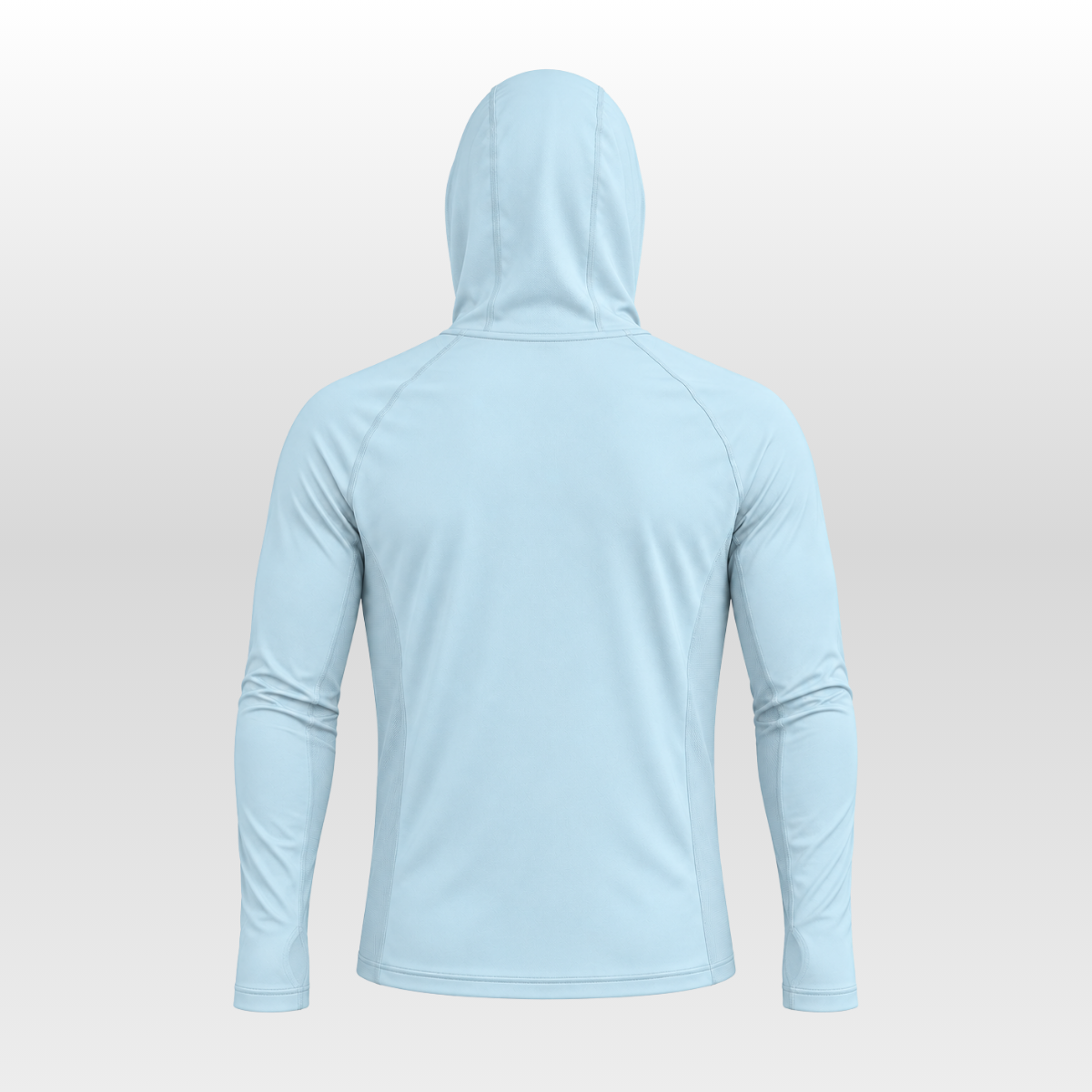 SolarGuard™ Hoodie
