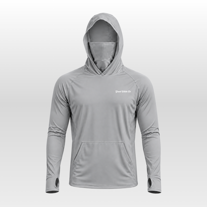 SolarGuard™ Hoodie