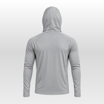 SolarGuard™ Hoodie