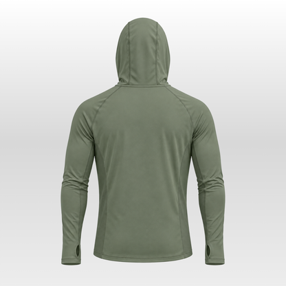 SolarGuard™ Hoodie