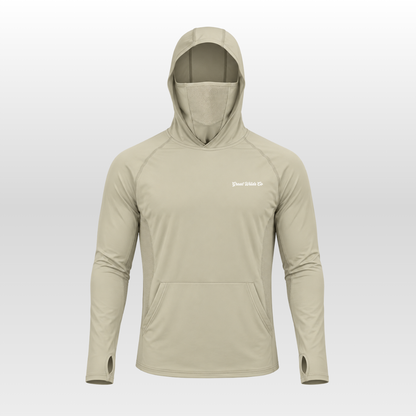 SolarGuard™ Hoodie