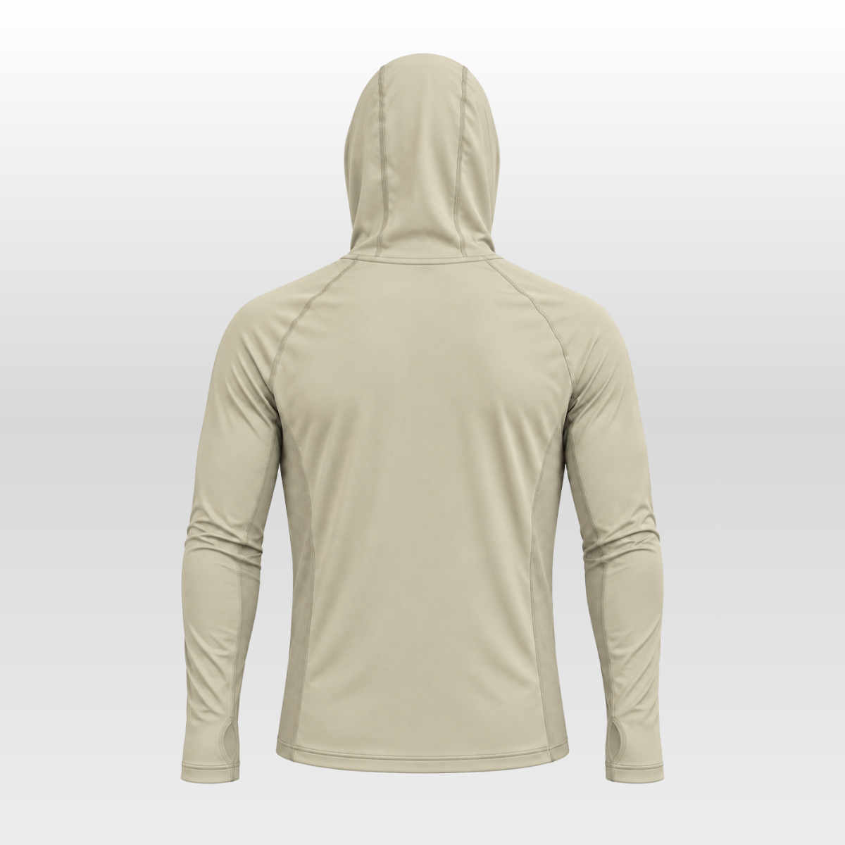 SolarGuard™ Hoodie