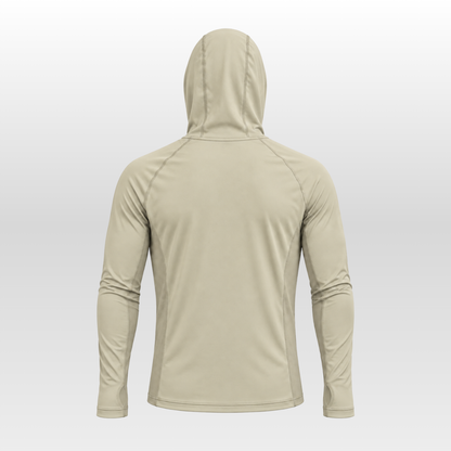 SolarGuard™ Hoodie