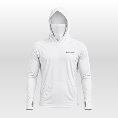 SolarGuard™ Hoodie