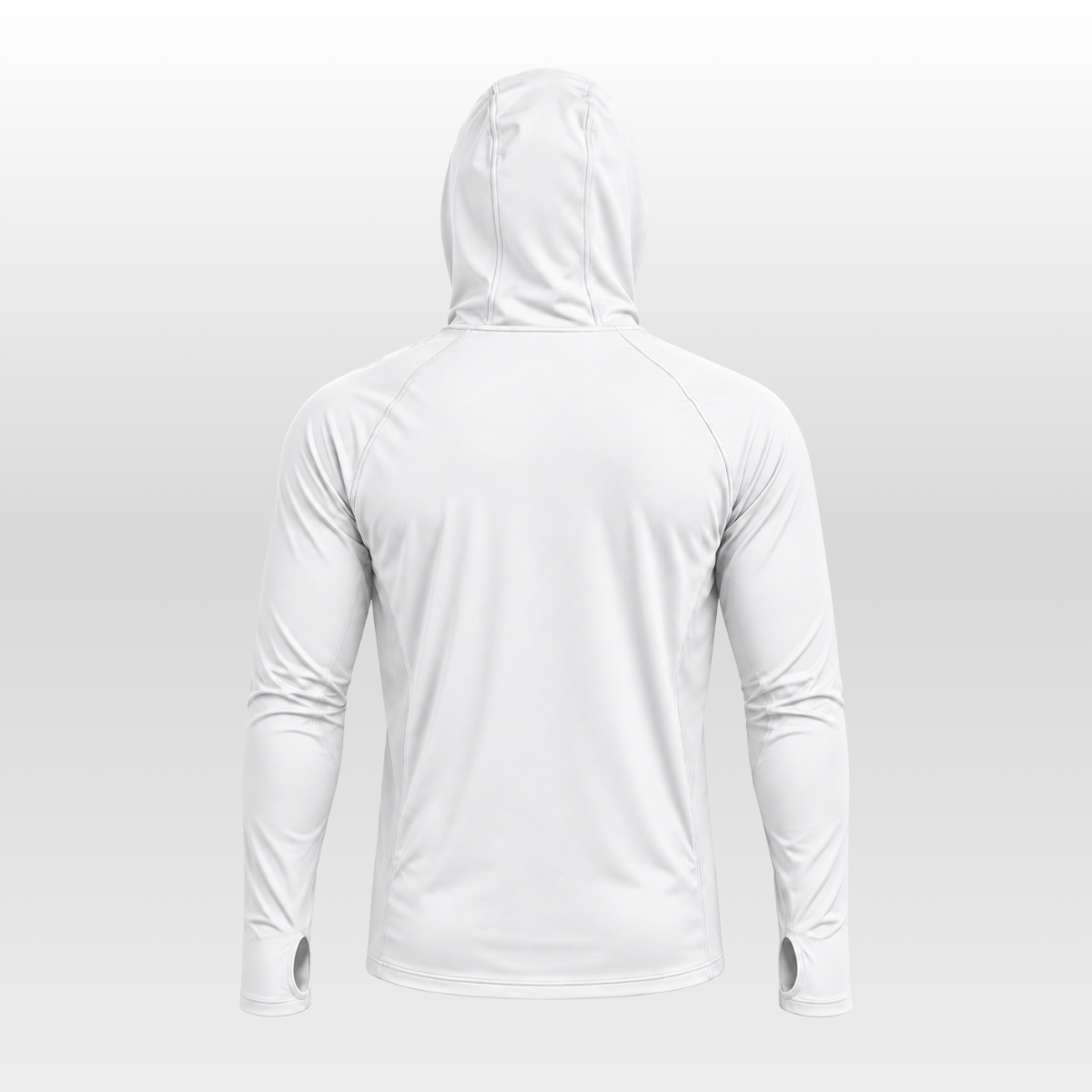 SolarGuard™ Hoodie