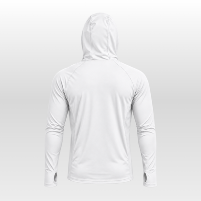 SolarGuard™ Hoodie