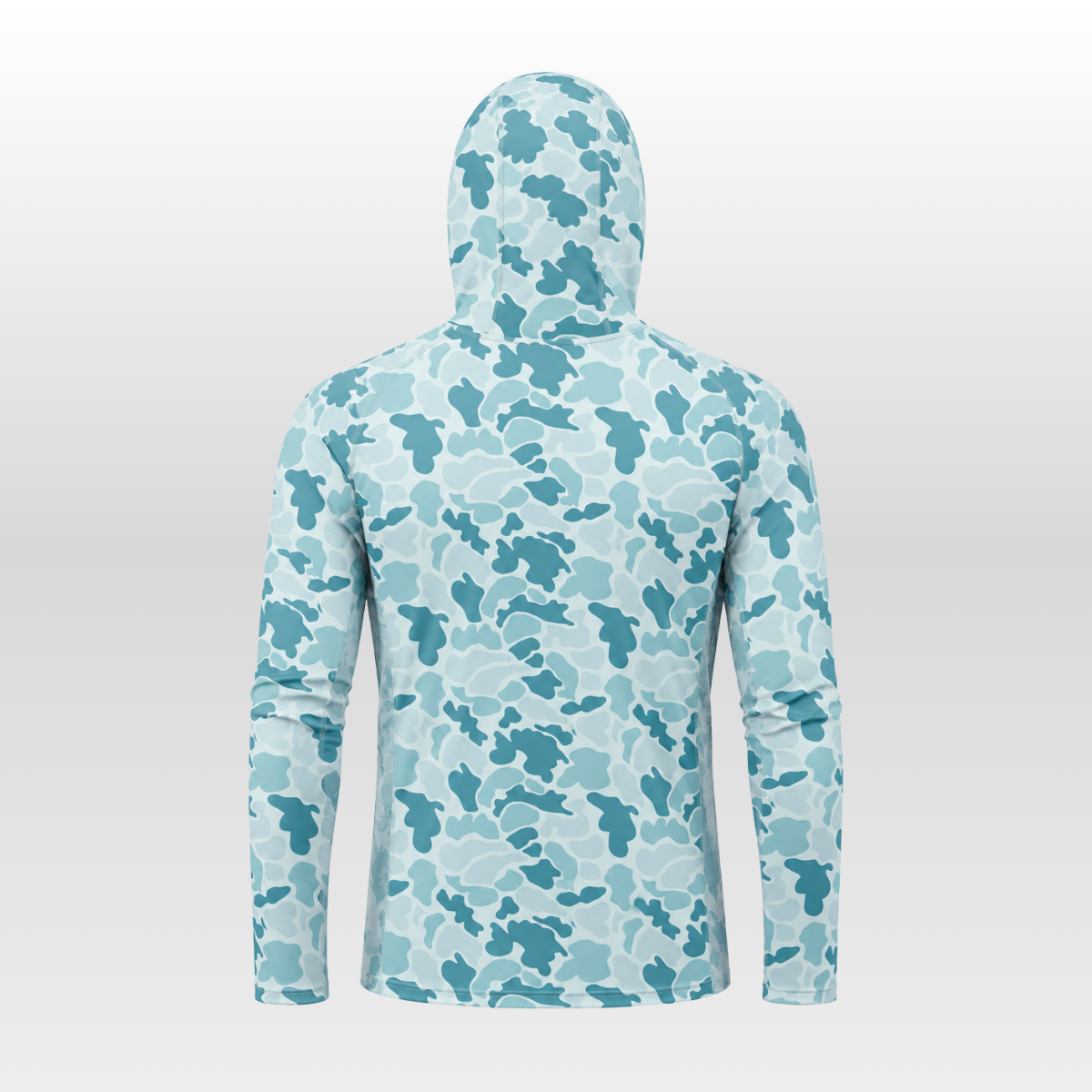 SolarGuard™ Hoodie