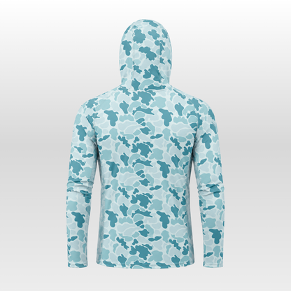 SolarGuard™ Hoodie