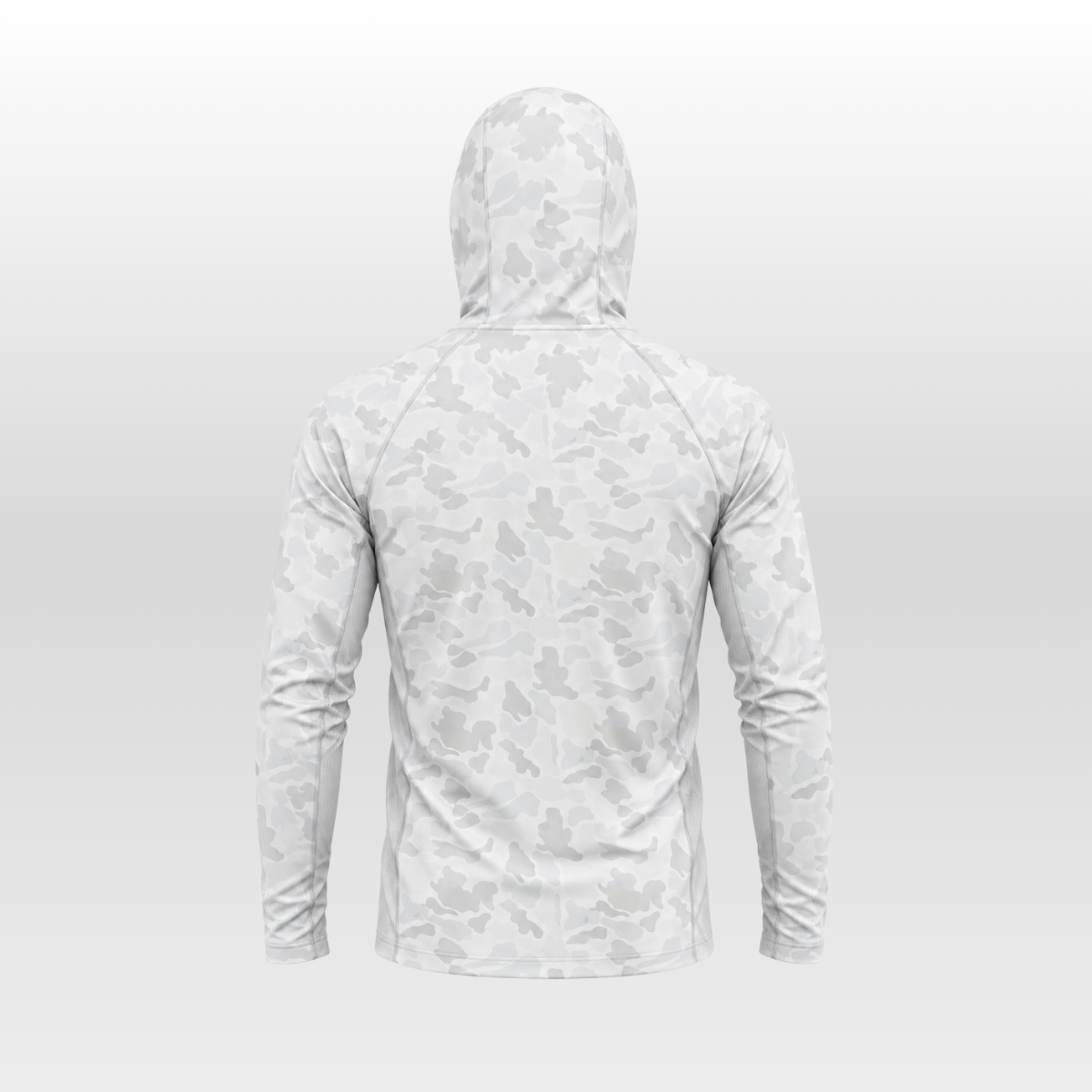 SolarGuard™ Hoodie
