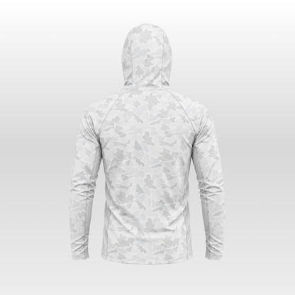 SolarGuard™ Hoodie